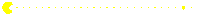 Pac-Man 2