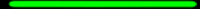 Green neon