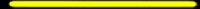 Yellow neon