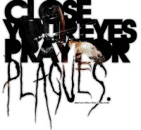 pray for plagues-cover