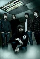 bmth-with ex band member 