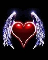 Angel Heart.