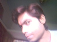 my new pic