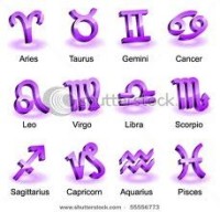 Yd horoscope