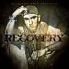 Recovery (Album Cover)