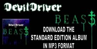 Standard Edition Download