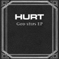Hurt - God steps (cover)