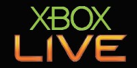 Xbox LIVE (Logo)