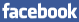 Mobile Facebook (Logo)