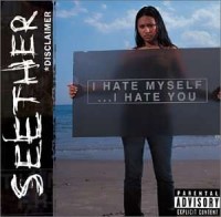 Seether - Disclaimer 1 (a
