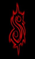 Slipknot Logo 2