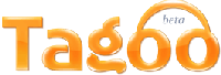 Tagoo (Site Logo)