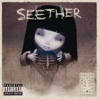 Seether - Finding Beauty 