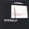Stone Sour (Album Cover)