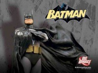 batman statue jpg