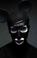 marilyn manson mouse - he