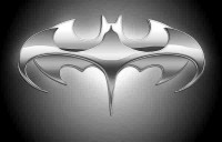 batman 3 jpg