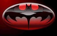 batman jpg