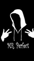 mr perfect