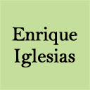 Enrique igleias