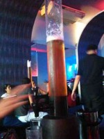 The Beer Tower