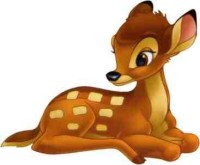 bambi (jpg)