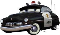 disney cars sheriff (jpg)