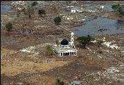Tsunami mosque2