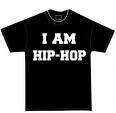 i am hiphop