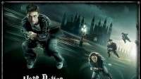 Dumbledores army on broom