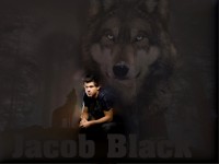 Jacob black 7..