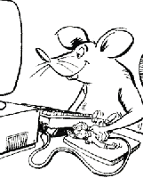 mouses revenge gif