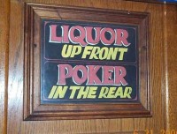liquor & poker (jpg)