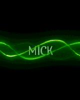 mick green swoosh gi