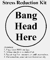 bang head here (jpg)