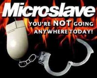 microslave (jpg)