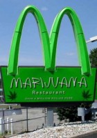 marijuana restaurant (jpg
