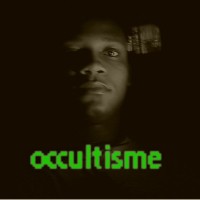 occultisme