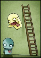 Emo ladder