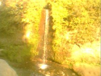 Himchchori Falls