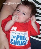 I''am PRO Choice Picture