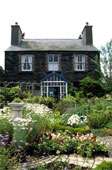 House with Garden Ireland