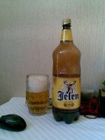 beer :)