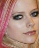 Avril sweet