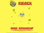 spongebob jpg image