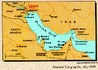persian gulf2