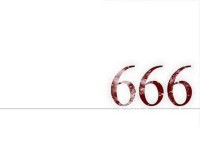 666 (jpg)