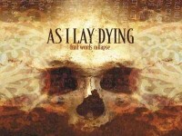 as i lay dying (jpg)