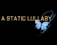 a static lullaby (jpg)