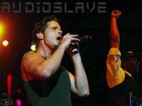 Audioslave (jpg)